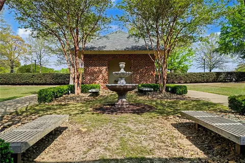 Exterior - 210 Tuttle St, Clemson, SC 29631 photo 9 of 10