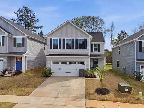 11 Davis Grove Ln, Powdersville, SC 29673