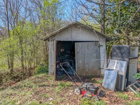 112 Mays St, Pendleton, SC 29670 photo 6