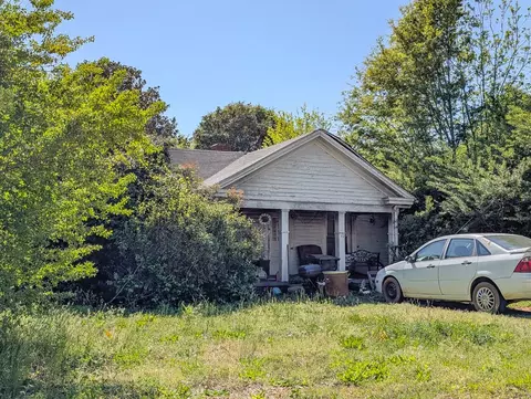 112 Mays St, Pendleton, SC 29670