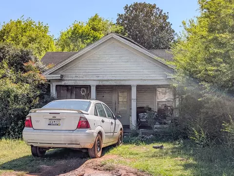 112 Mays St, Pendleton, SC 29670 photo 2