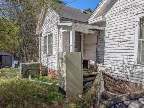 112 Mays St, Pendleton, SC 29670 photo 3