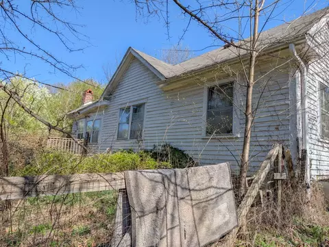 112 Mays St, Pendleton, SC 29670 photo 5