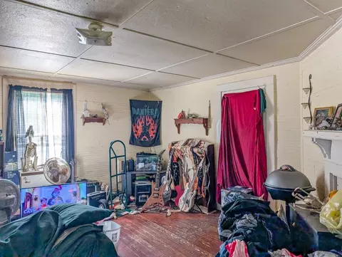 112 Mays St, Pendleton, SC 29670 photo 7