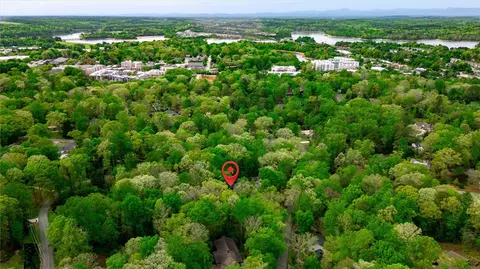 View/Area - 106 Mitchell Ave, Clemson, SC 29631 photo 3 of 5