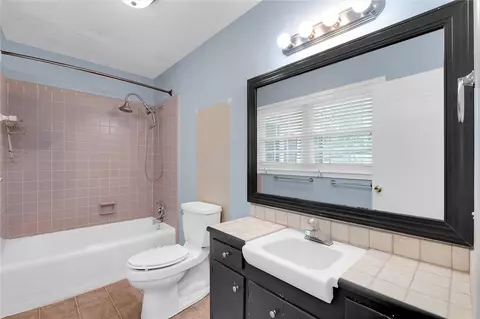 Bath - 106 Mitchell Ave, Clemson, SC 29631 photo 1 of 2