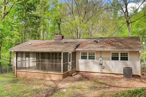 Other - 106 Mitchell Ave, Clemson, SC 29631 photo 3 of 3