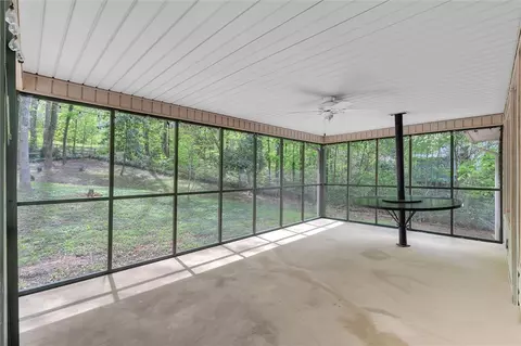 Exterior - 106 Mitchell Ave, Clemson, SC 29631 photo 2 of 4