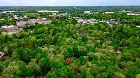 View/Area - 106 Mitchell Ave, Clemson, SC 29631 photo 2 of 5