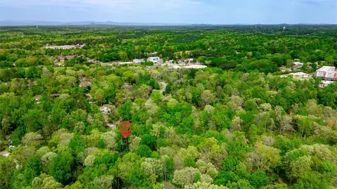 View/Area - 106 Mitchell Ave, Clemson, SC 29631 photo 5 of 5