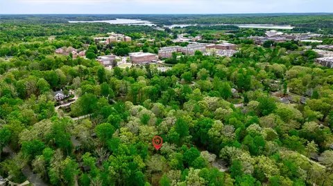 View/Area - 106 Mitchell Ave, Clemson, SC 29631 photo 1 of 5
