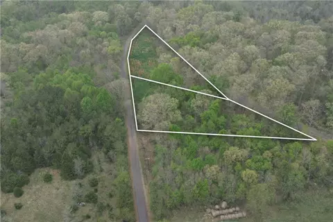 00 W Broad St, Iva, SC 29655