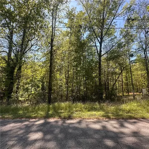 00 S Davis Dr, Fair Play, SC 29643