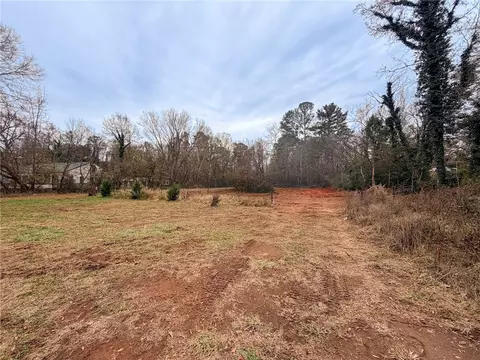 2723 Poinsett Hwy # B, Greenville, SC 29617