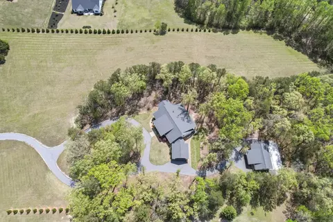 View/Area - 144 Lecroy Rd, Walhalla, SC 29691 photo 1 of 3
