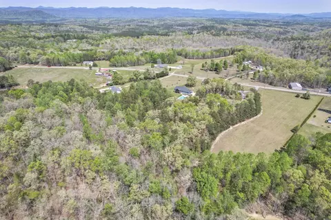 View/Area - 144 Lecroy Rd, Walhalla, SC 29691 photo 2 of 3
