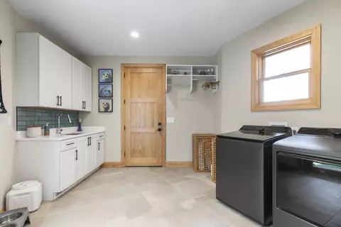 Other - 144 Lecroy Rd, Walhalla, SC 29691 photo 4 of 12