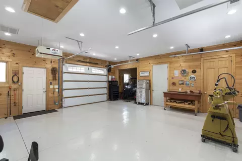 Other - 144 Lecroy Rd, Walhalla, SC 29691 photo 7 of 12