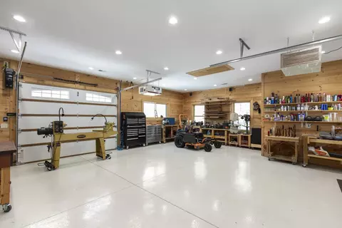 Other - 144 Lecroy Rd, Walhalla, SC 29691 photo 8 of 12
