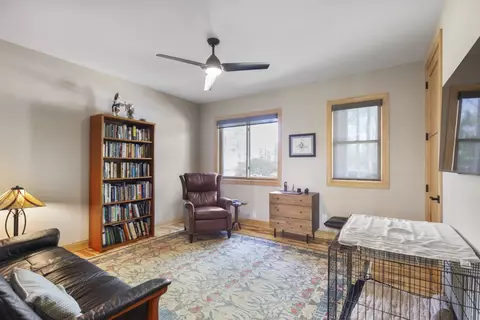 Other - 144 Lecroy Rd, Walhalla, SC 29691 photo 2 of 12