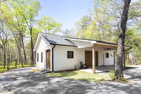 Other - 144 Lecroy Rd, Walhalla, SC 29691 photo 6 of 12