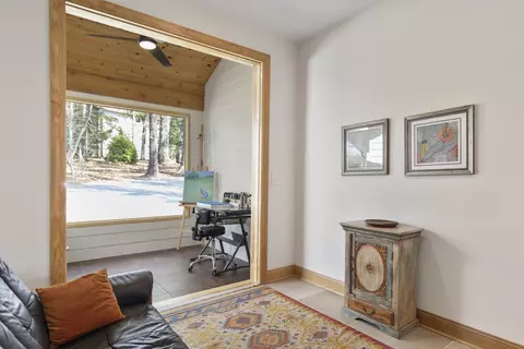 Other - 144 Lecroy Rd, Walhalla, SC 29691 photo 3 of 12