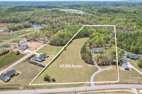 View/Area - 144 Lecroy Rd, Walhalla, SC 29691 photo 3 of 3