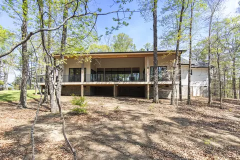 Other - 144 Lecroy Rd, Walhalla, SC 29691 photo 5 of 12
