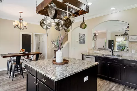 110 Avendell Dr, Easley, SC 29642 photo 20