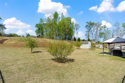 110 Avendell Dr, Easley, SC 29642 photo 43