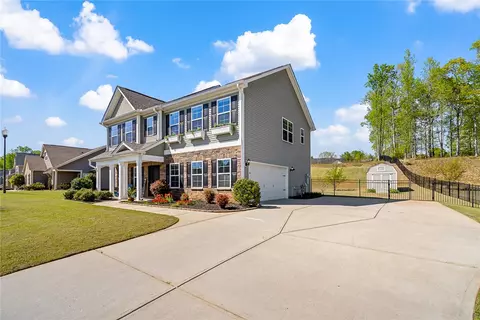 110 Avendell Dr, Easley, SC 29642 photo 3