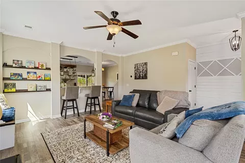 110 Avendell Dr, Easley, SC 29642 photo 12