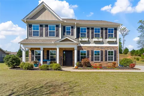 110 Avendell Dr, Easley, SC 29642 photo 4