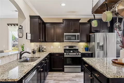 110 Avendell Dr, Easley, SC 29642 photo 22