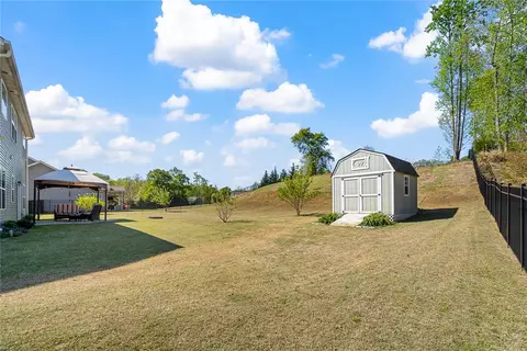 110 Avendell Dr, Easley, SC 29642 photo 41