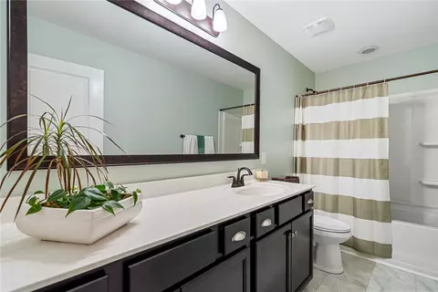 110 Avendell Dr, Easley, SC 29642 photo 35