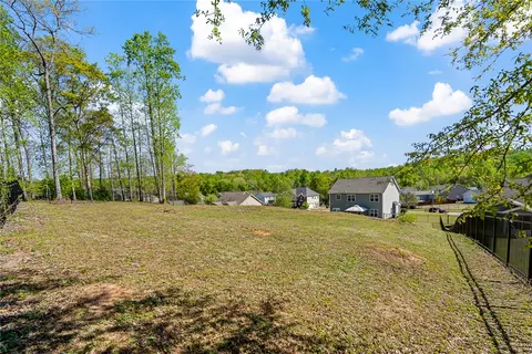 110 Avendell Dr, Easley, SC 29642 photo 45