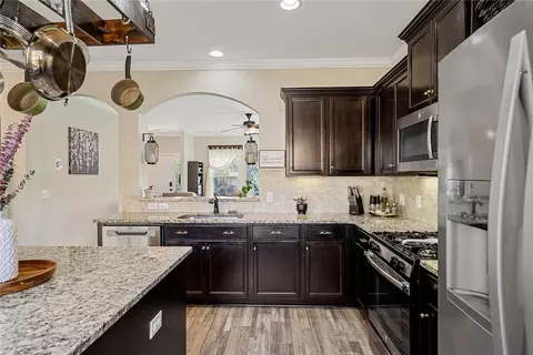 110 Avendell Dr, Easley, SC 29642 photo 21