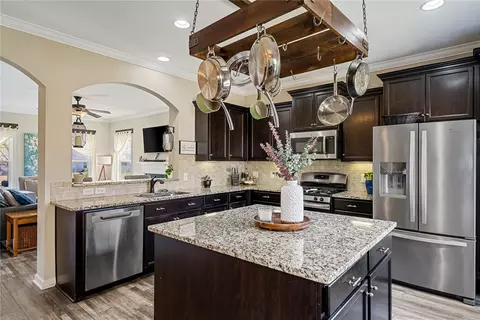 110 Avendell Dr, Easley, SC 29642 photo 18