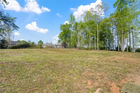 110 Avendell Dr, Easley, SC 29642 photo 44