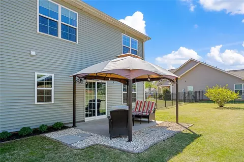 110 Avendell Dr, Easley, SC 29642 photo 40