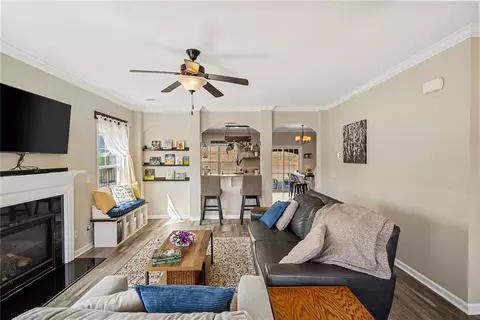 110 Avendell Dr, Easley, SC 29642 photo 10