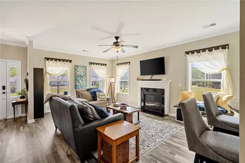 110 Avendell Dr, Easley, SC 29642 photo 14