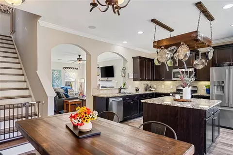 110 Avendell Dr, Easley, SC 29642 photo 23