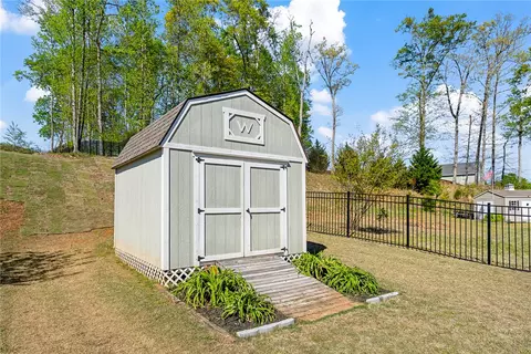 110 Avendell Dr, Easley, SC 29642 photo 46