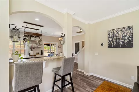 110 Avendell Dr, Easley, SC 29642 photo 16
