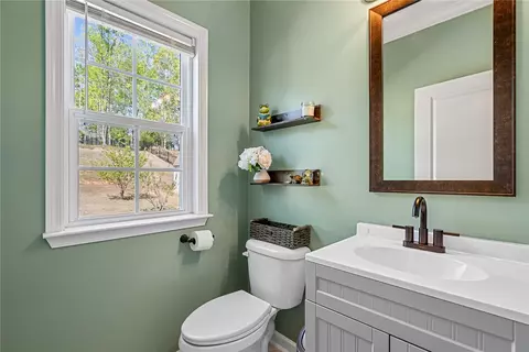 110 Avendell Dr, Easley, SC 29642 photo 25