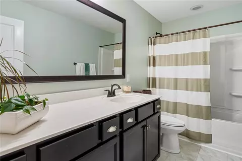 110 Avendell Dr, Easley, SC 29642 photo 36