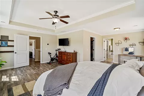 110 Avendell Dr, Easley, SC 29642 photo 27
