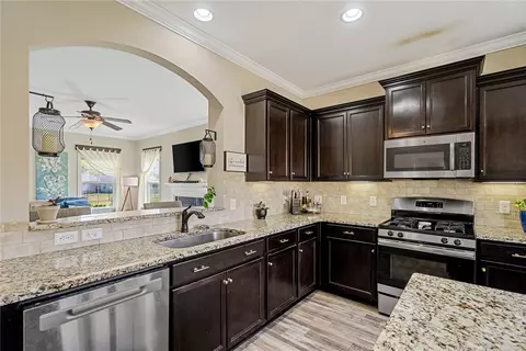 110 Avendell Dr, Easley, SC 29642 photo 19